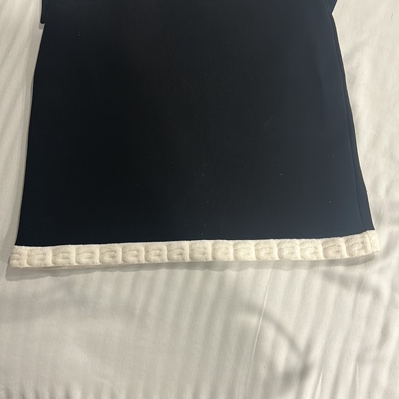 Alexander Wang mini skirt set - Picture 3 of 5